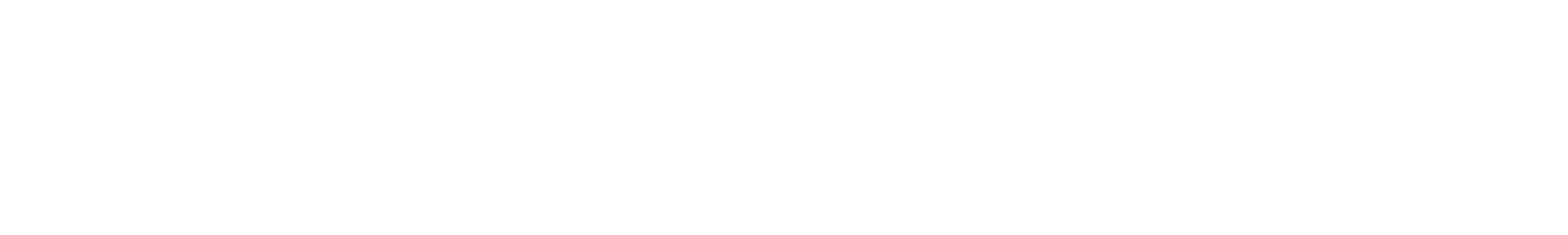 BEPLAYING